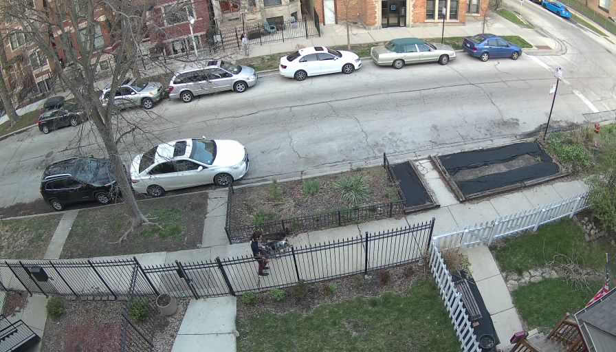 Reolink Camera Two_01_Reolink Home Hub One_20260413192004.jpg